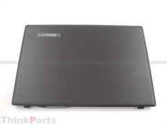 New/Original Lenovo V110-17ISK V110-17IKB Lcd Cover Rear Back 17.3" 5CB0M56291