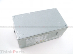 New/Original Lenovo 180W Power Supply SFF 54Y8977 54Y8940 FSP180-20TGBAB 20TGBAA