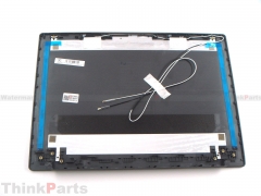 New/Original Lenovo E41-50 E41-55 Lcd Cover Rear Back 14.0" 5CB1C75964 AP2ZL000820