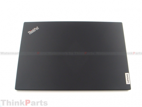 New/Original Lenovo ThinkPad E14 Gen 2 Gen 3 Lcd Cover Top Rear for PL-Plastic Version 5CB0Z69145