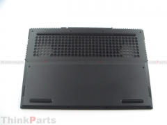 New/Original Lenovo Legion 5-15ACH6 15ACH6A 15ACH6H 5-15ITH6 15ITH6H Base Cover Lower Case 5CB1C17424