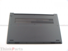 New/Original Lenovo ThinkBook 15 G4 IAP ABA Base Cover Lower Case MG 5CB1B34805