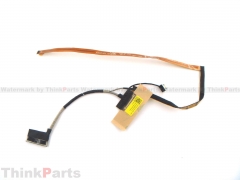 New/Original Lenovo ideapad Yoga 730-15IKB 15IWL Lcd eDP Cable UHD 4K eDP 40-pings 5C10Q96452