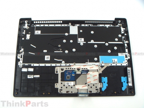 Leno様 New Lenovo Thinkpad L13 E14 Gen 2 Gen 3 Gen 4 Touchpad Trackpad