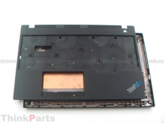 New/Original Lenovo ThinkPad L15 Gen 3 Palmrest and Base Cover with LAN Port 5CB0Z69512 5CB1J18132
