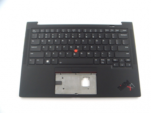 eee39fe7e0.jpg.500x500.jpg