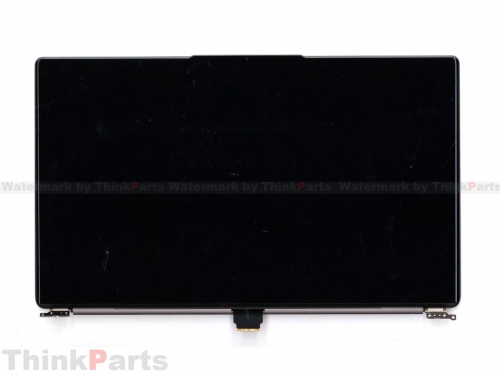 New/Original Lenovo Yoga S940-14IWL All Lcd Screen Part Assembly UHD 4K 5D10S39573