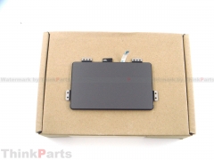 New/Original Lenovo ideapad Yoga S740-14IIL Touchpad ClickPad Mouse Board With Cable PK09000N000