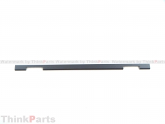 New/Original Lenovo ideapad Yoga 7-14ITL5 Strip Cover Hinges Cap Gray 5CB1A08847