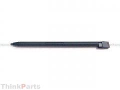 New/Original Lenovo ThinkPad X1 Yoga Gen 7 8 7th 8th Active Pen Digitizer Wacom 5D10V82361