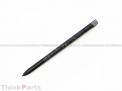 New/Original Lenovo ThinkPad X1 Yoga Gen 4 5 4th 5th Active Pen Digitizer Wacom 01YN144