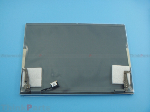 New/Original DELL Inspiron 13 5310 Lcd Screen All Screen Assembly QHD+ No-Touch Silver 13.3" 045JJG