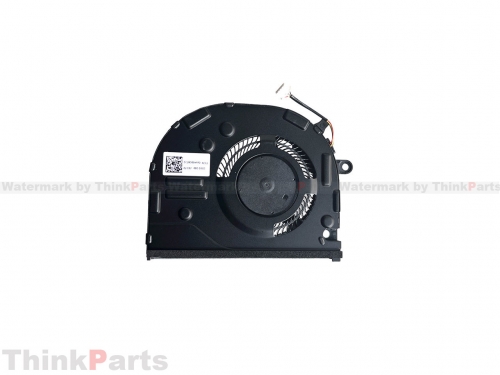 New/Original Lenovo V130-14ISK V130-14IKB V330-14IGM V330-14IKB System Fan 81JC 5F10Q59785