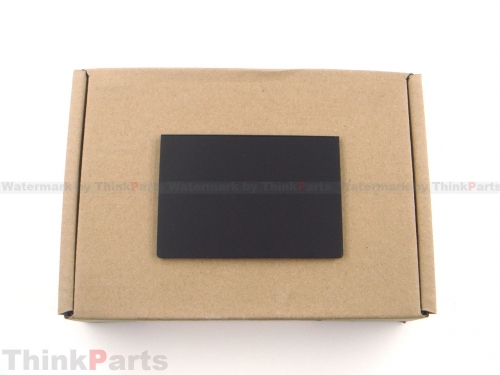 New/Original Lenovo ThinkPad T590 P53s T15 P15s Gen 1 Touchpad Clickpad CS16_2BCP Black 01YU301
