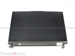 New/Original Lenovo ideapad Yoga C940-14IIL 14.0" Lcd All Screen Assembly Parts FHD Gray 5D10S39595
