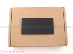 New/Original Lenovo ThinkPad X1 Carbon Gen 10 11 Touchpad Clickpad NFC Black CS21_2BCP