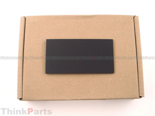 New/Original Lenovo ThinkPad X1 Carbon Gen 10 11 Touchpad Clickpad NFC Black CS21_2BCP