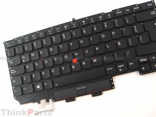 ラビット　804545 Lenovo - Brandclub - Lenovo ThinkPad Compact USB Keyboard