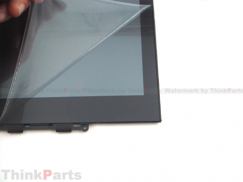 Per Lenovo 500e Chromebook Gen 3 82JB 82JC 82JB0002US LCD Touch - Foto 5