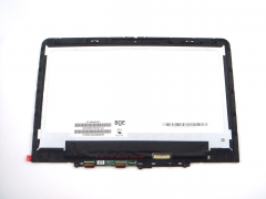 New/Original Lenovo 500e Chromebook Gen 3 11.6" Lcd Screen HD Touch with Bezel 5D11C95886