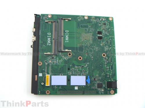 07b7085f1e.jpg.500x500.jpg