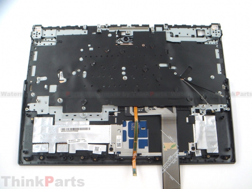 Lenovo Legion 5 Pro-16ACH6 5 Pro-16ITH6 16.0