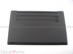 New/Original Lenovo ideapad 5-14IIL05 14ITL05 14ARE05 14ALC05 Base Cover Plastic Version Black 5CB0Y88805
