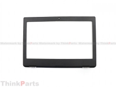 New/Original Lenovo 100e 2nd Gen 2 NoteBook Lcd Bezel Front Cover 11.6" 5B30T70505