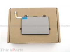 New/Original Lenovo ThinkBook 14 G2 G3 ARE ITL ACL TouchPad Click Button with Cable NBX0002PR00