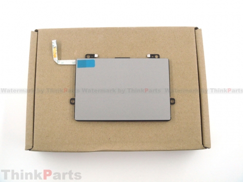 New/Original Lenovo ThinkBook 14 G2 G3 ARE ITL ACL TouchPad Click Button with Cable NBX0002PR00