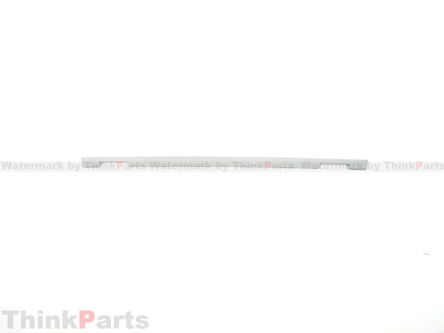 New/Original Lenovo ideapad Flex 5-14IIL05 14ITL05 14ARE05 14ACL05 14.0 inch Strip Cover 5CB0Y85296 Silver