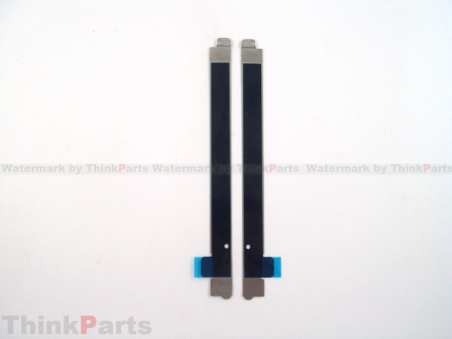 New/Original Dell Latitude 5420 5421 5430 5431 Lcd Bracket Frame Left & Right 0179FW  0YDW77  075X13  0MW85N  