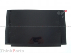 New DELL Latitude 3510 15.6" FHD(1920*1080) Lcd Screen No-Touch eDp-30pins Matte 1PVM5