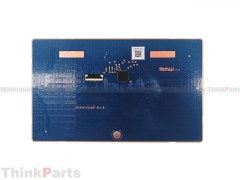 New/Original Dell Latitude 3420 E3420 14.0" Touchpad Trackpad Board 0KC7T0 KC7T0