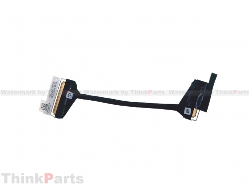 New/Original Dell Latitude 3420 E3420 14.0" IO Board USB Cable 0C8JMG 450.0NF09.0011