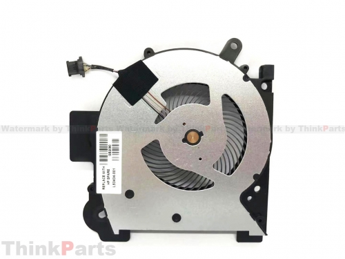 New HP Envy x360 13-AR 13Z-AR TPN-W141 13.3" Cpu Cooling Fan L53434-001