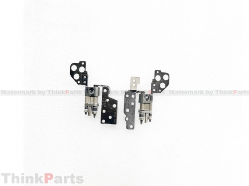 New HP Envy x360 13-AR 13Z-AR TPN-W141 13.3" Hinge Left Right