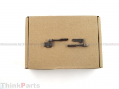 New/Original HP Elitebook 850 855 G7 G8 15.6" Hinge M07104-001