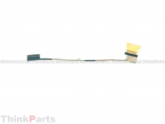 New/Original HP Elitebook 850 855 G7 Lcd 4K UHD Cable eDP 40pins 144HZ 6017B1372301