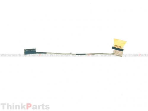 New/Original HP Elitebook 850 855 G7 Lcd 4K UHD Cable eDP 40pins 144HZ 6017B1372301