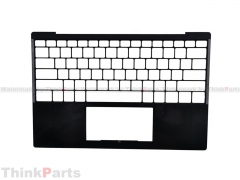 New/Original Dell XPS 9300 9310 13.3" Palmrest Keyboard Bezel Upper Cover 0Y75C4 Black