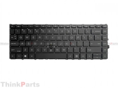 New/Original HP Elitebook 840 845 G7 G8 14.0" US-English Backlit with Point Keyboard