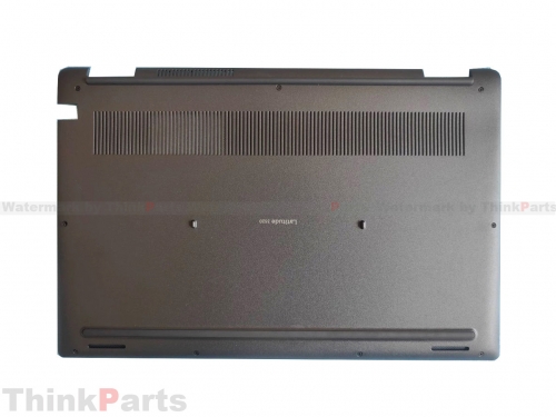 New/Original Dell Latitude 3520 E3520 15.6" Base Cover Bottom Lower Case 0WMNWX Black