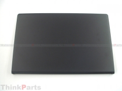 New/Original Dell Inspiron 3510 15.6" Lcd Back Cover Top Case 0WPN8 WPN8 Black