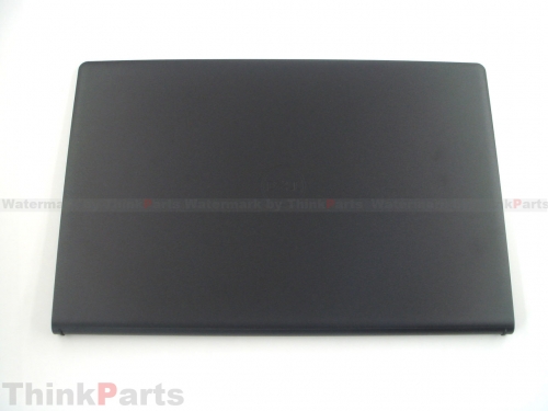 New/Original Dell Inspiron 3510 15.6" Lcd Back Cover Top Case 0WPN8 WPN8 Black