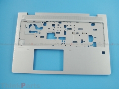 New/Original HP Probook 650 G4 G5 15.6 Palmrest Keyboard Bezel with PS L58724-001