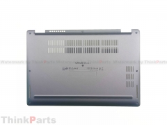 New/Original Dell Latitude 5310 2in1 13.3" Base Cover Bottom Lower Case 09C5MF 9C5MF