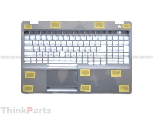 New/Original Dell Latitude 5510 15.6" Palmrest Keyboard Bezel DualPoint No-SC A1999E