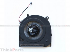 New/Original HP 240 245 G7 14-CM 14-CK 14.0" Cpu Cooling Fan L23189-001
