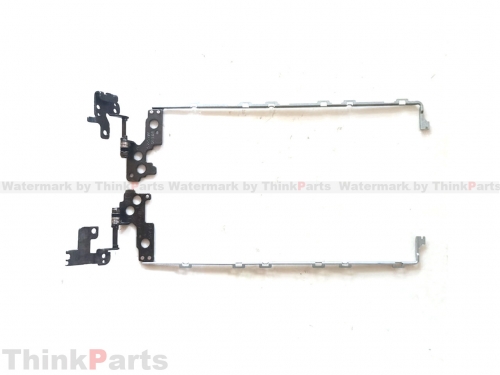 New/Original HP 240 245 G7 14-CM 14-CK 14.0" Hinge Left and Right L23194-001